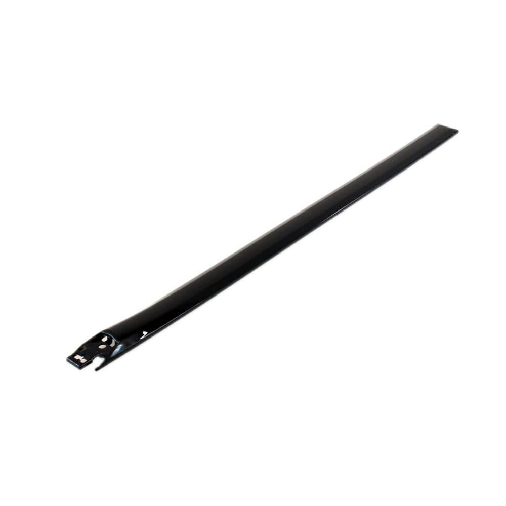 Poignée triple Samsung DA64-00417H