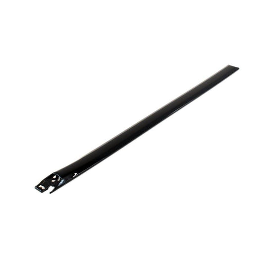 Poignée triple Samsung DA64-00417H