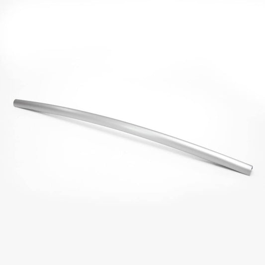 Poignée de réfrigérateur/congélateur Samsung DA64-01979E