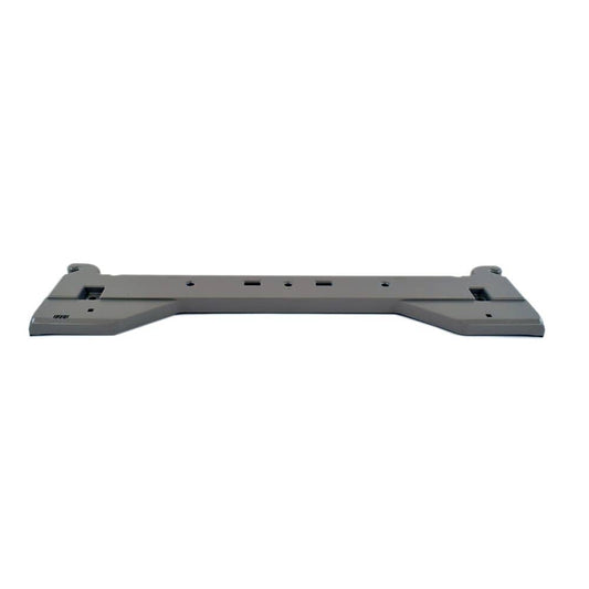 Réfrigérateur de table Samsung DA64-02066B