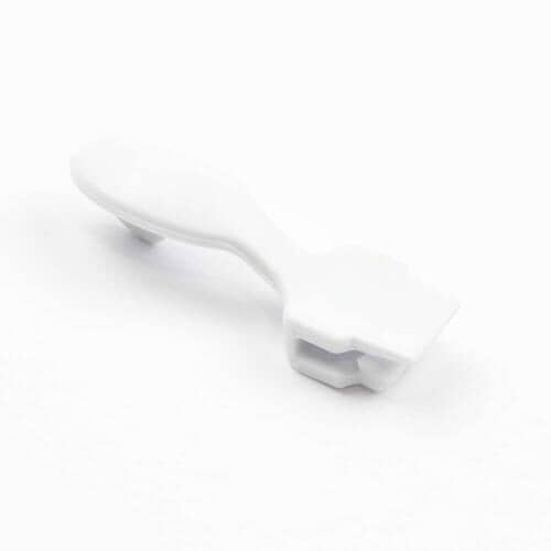 DA64-02113A Refrigerator Dispenser Button Cover