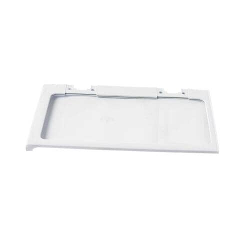 DA64-02190D Refrigerator Shelf Frame