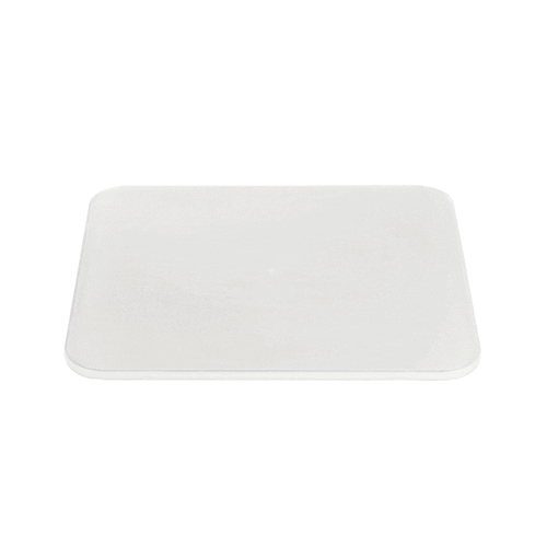 Samsung Refrigerator DA64-02235A Window-Shelf Pantry