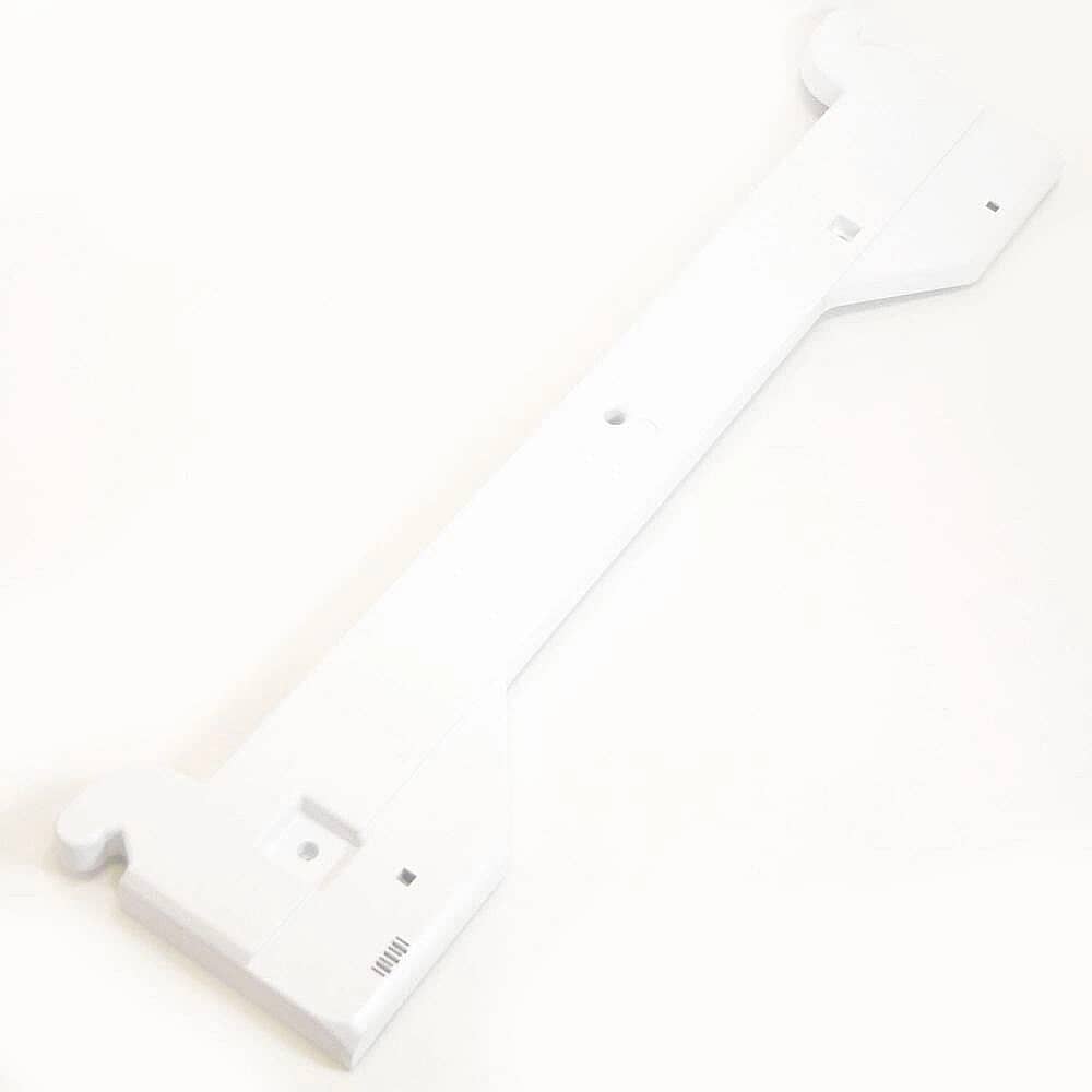 Samsung DA64-02256C Refrigerator Table