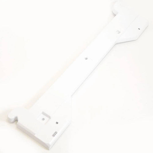Samsung DA64-02256C Refrigerator Table