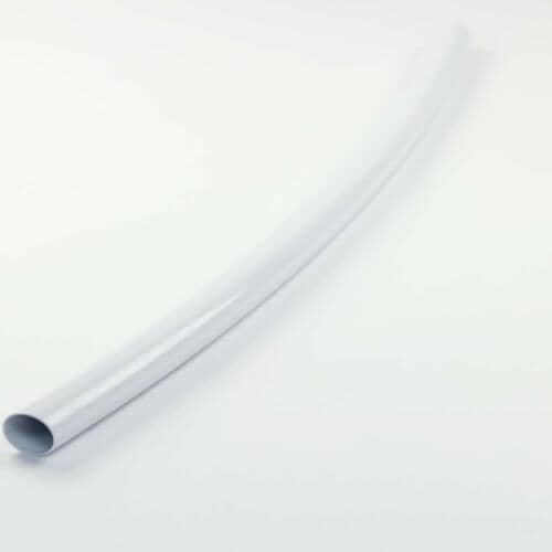 DA64-02527G Handle-Bar-Freezer