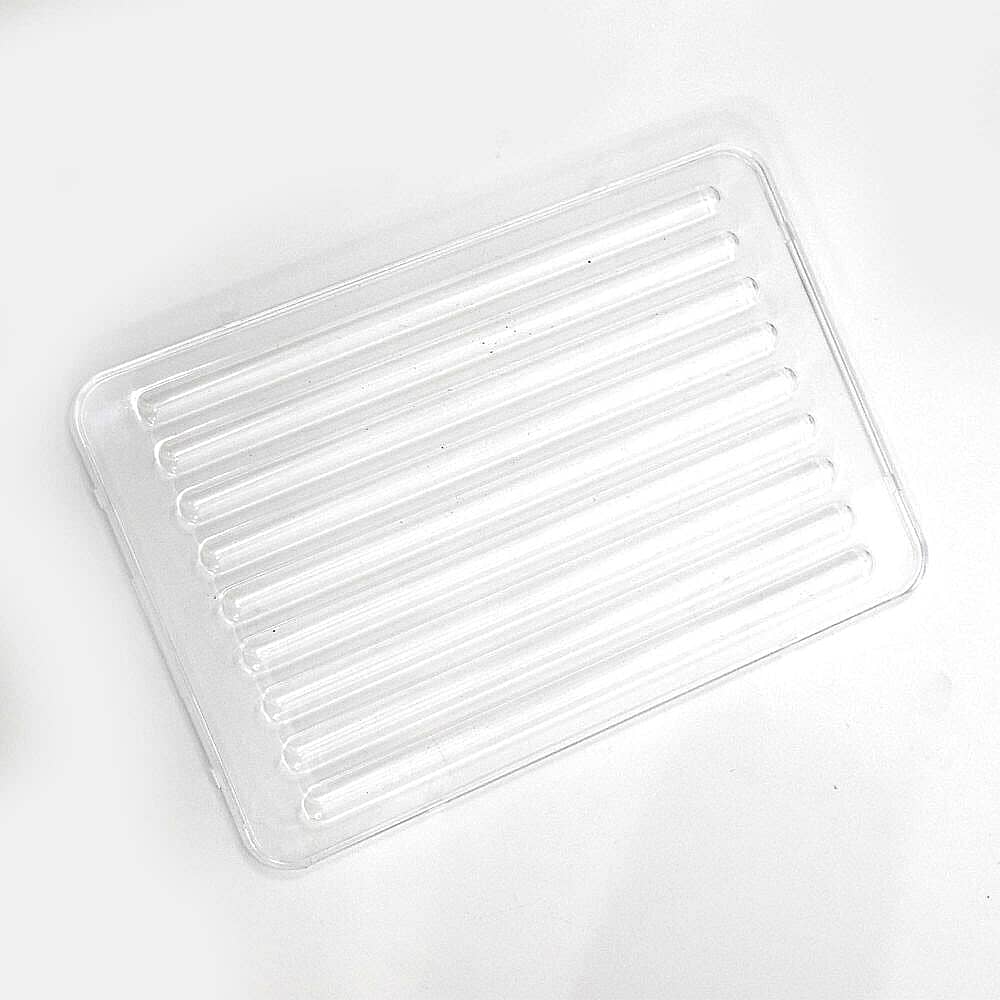 Samsung DA64-02823A Window-Tra