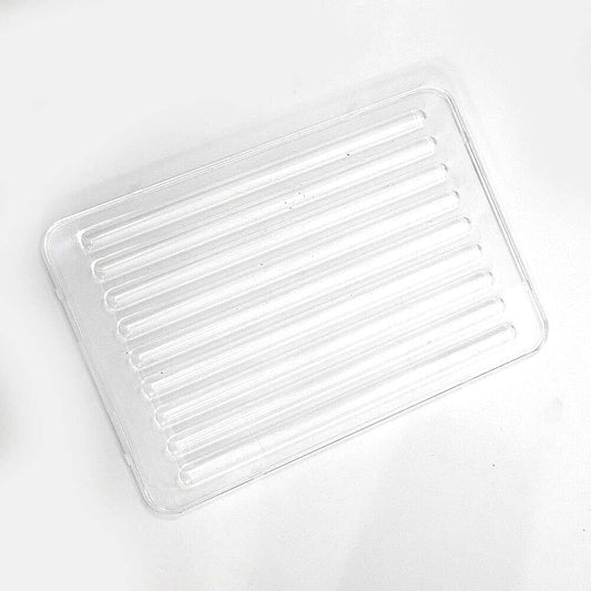 Samsung DA64-02823A Window-Tra
