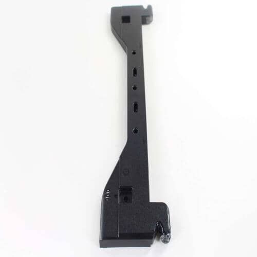 Samsung DA97-11802G Assembly Top Table