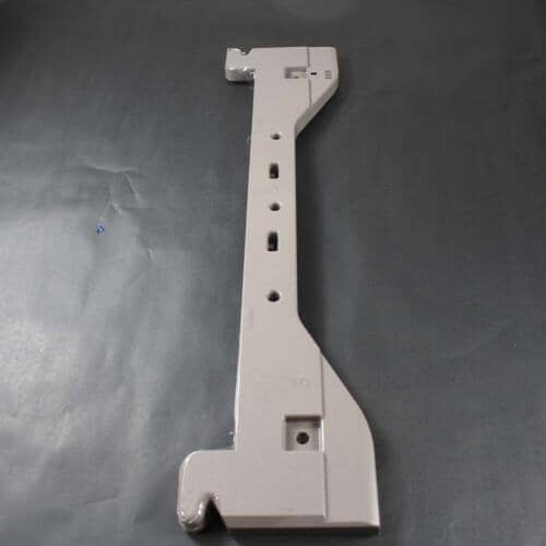 DA64-02960C Refrigerator Door Hinge Cover