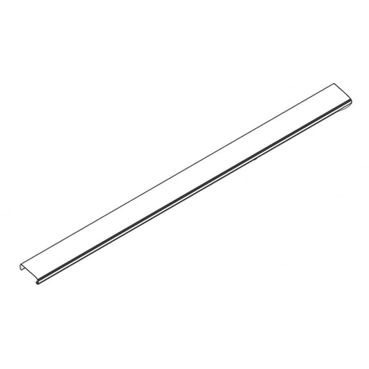 Samsung DA64-03040F Refrigerator Trim