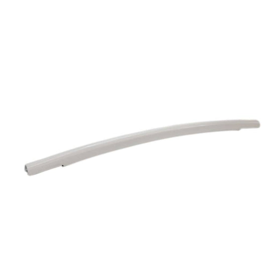 Poignée de porte de réfrigérateur Samsung DA64-03069B