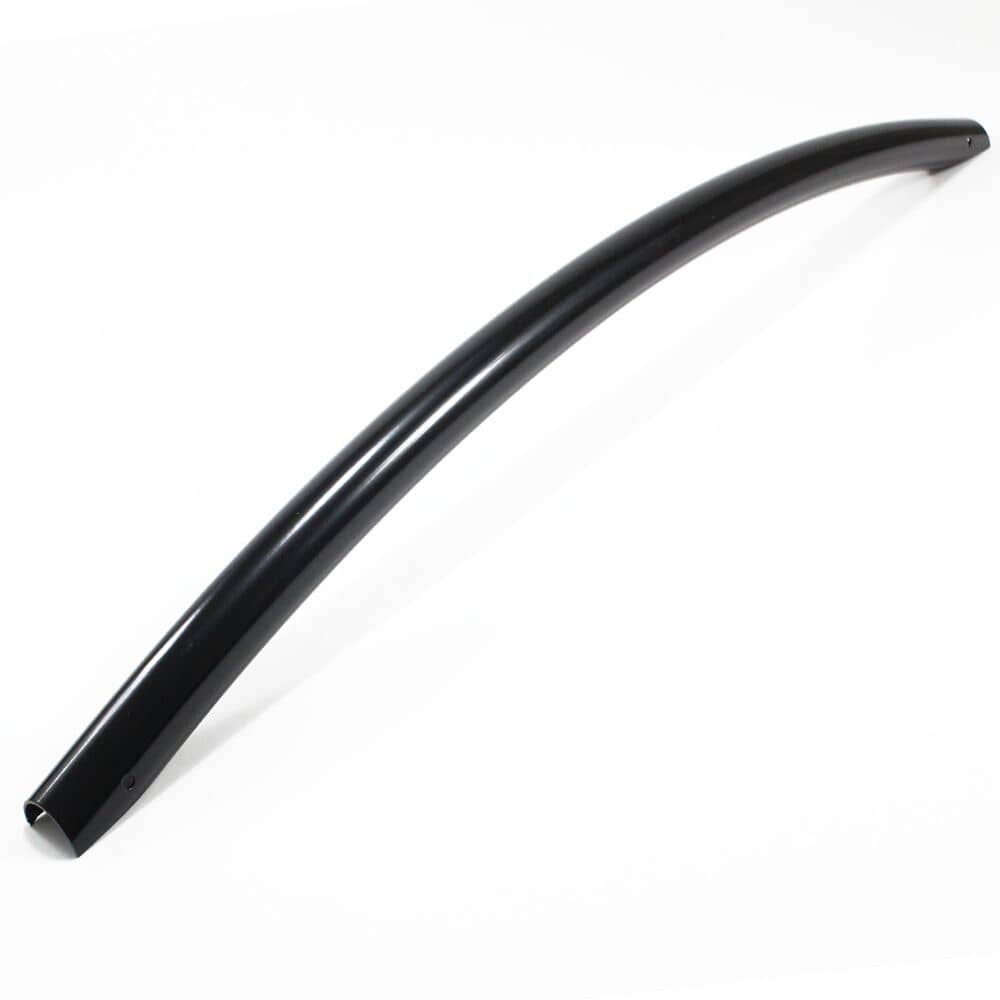 Samsung DA64-03340A Refrigerator Door Handle Assembly