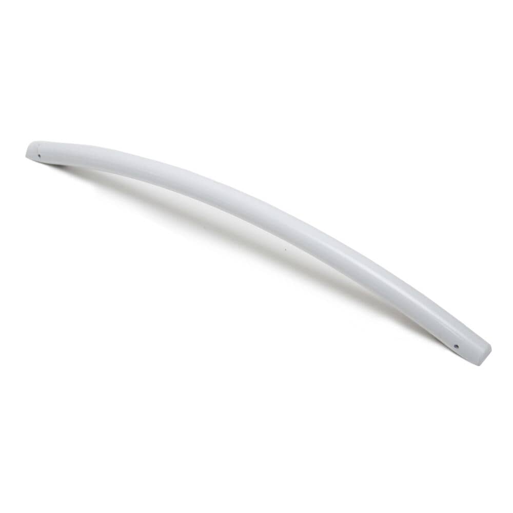 Samsung DA64-03340B Refrigerator Door Handle