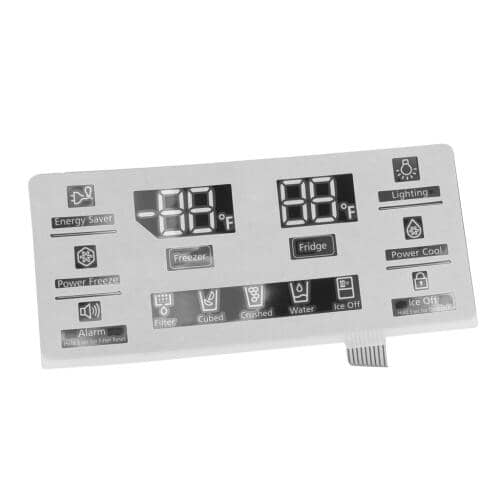 DA64-03364A Inlay-Display