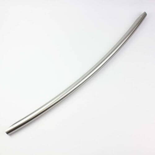 DA64-03699C Handle Bar-Refrigerator - Samsung Parts USA