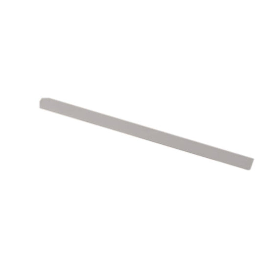 Samsung DA64-03802B Refrigerator Drawer Trim