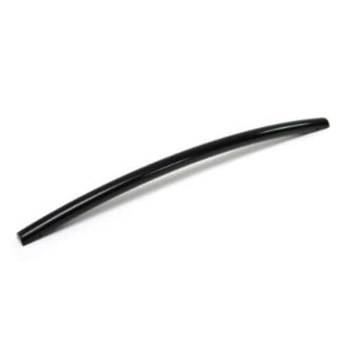 DA64-04014A Refrigerator Door Handle