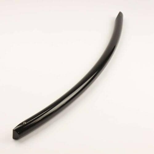 DA64-04016A Handle Bar-Freezer