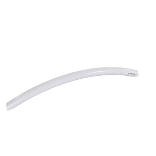 Samsung DA64-03919B Handle Bar-Fre