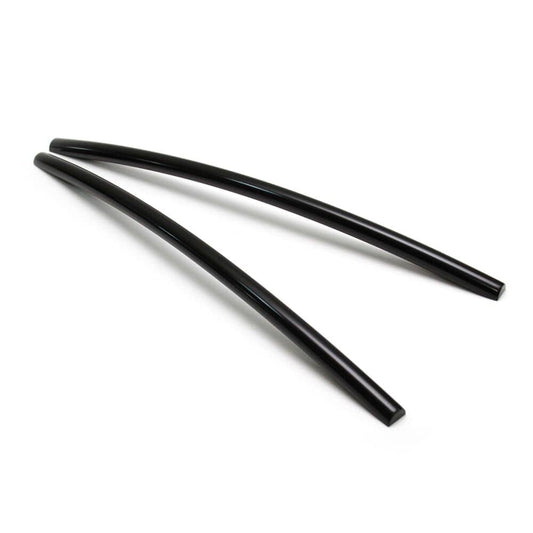Poignée de porte de réfrigérateur Samsung DA64-04017A