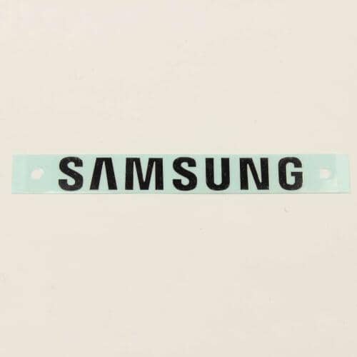 Mascotte Samsung DA64-04021B