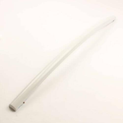 DA64-04089C Refrigerator Door Handle