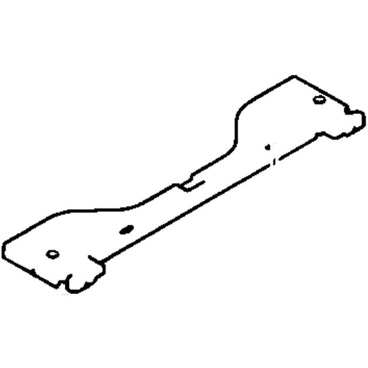 Réfrigérateur de table Samsung DA64-04241A