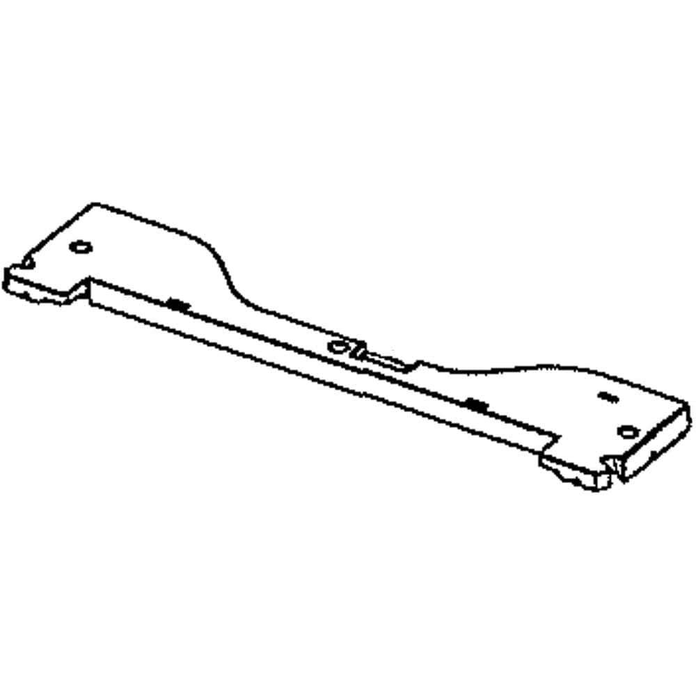 Réfrigérateur de table Samsung DA64-04241C