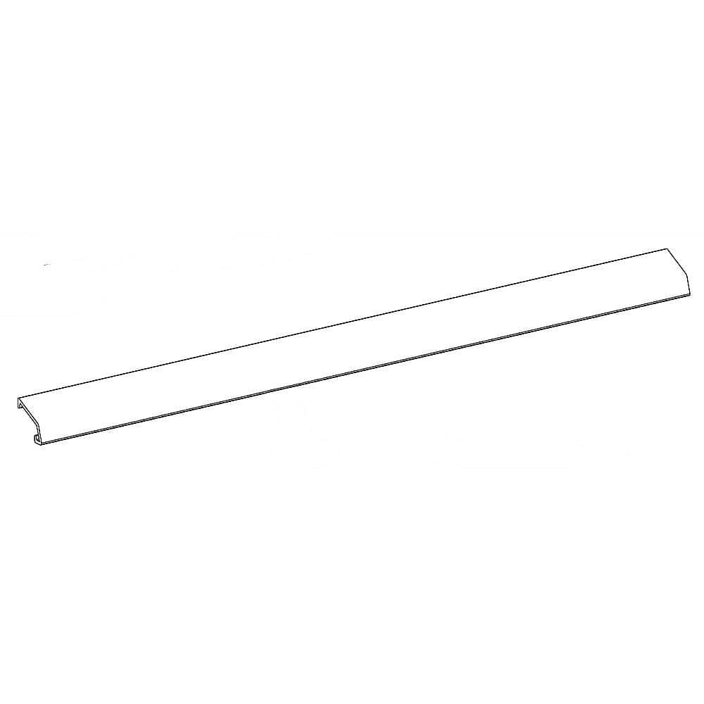 Garniture d'étagère Samsung DA64-04307D