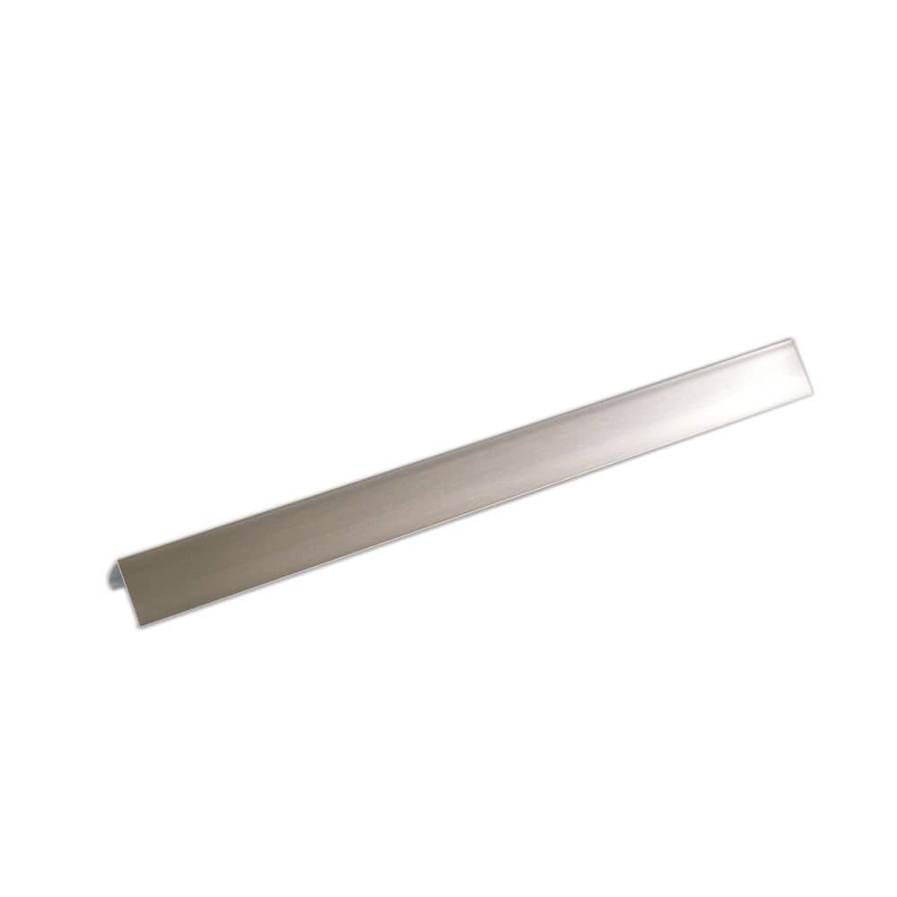 Plateau de garniture pour réfrigérateur Samsung DA64-04323B