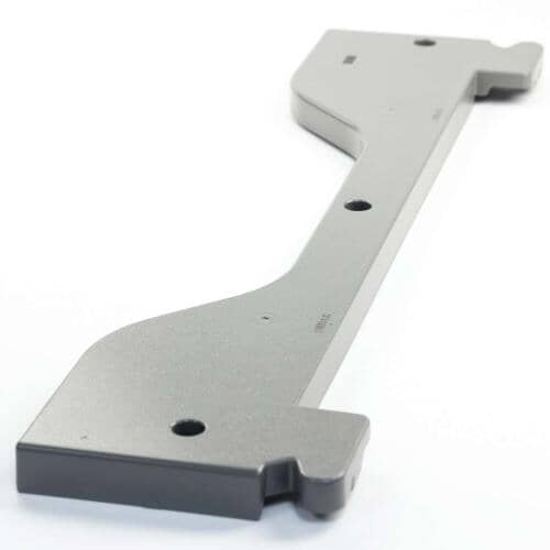 Samsung Refrigerator DA64-04477B Top Table