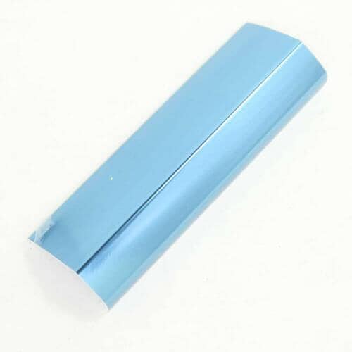 DA64-04692A Refrigerator Water Filter Housing Cover Trim