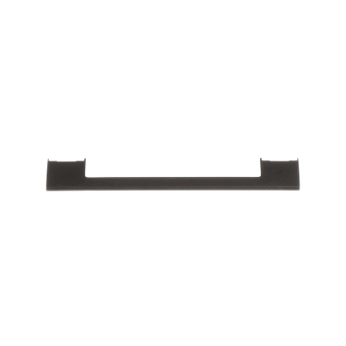 DA64-06112A Handle Bar