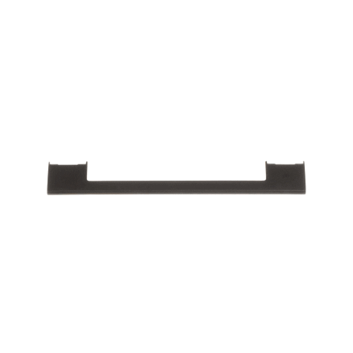 Guidon DA64-06112A