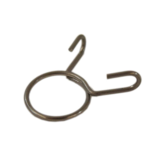 Samsung DA65-00031A Refrigerator Clamper