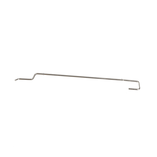 DA66-00208B LEVER-CUBE
