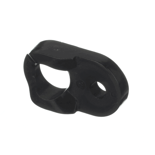 Samsung DA66-90113B Cam Hinge-Riser, Upp