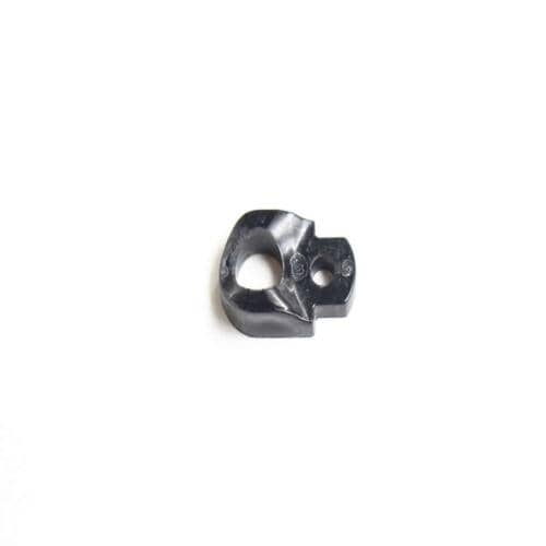 DA66-00343A Cam-Riser