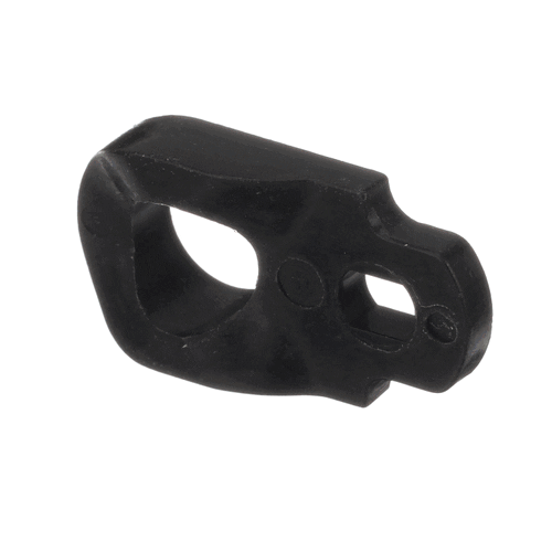 Samsung DA66-90112A Cam-Hinge