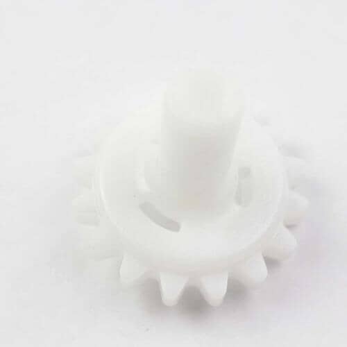 DA66-00435A Gear