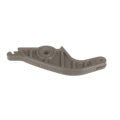 DA66-00439A Lever-Auto Close