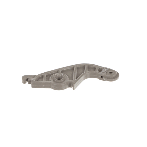 DA66-00439B LEVER-AUTO CLOSE