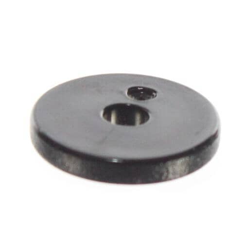 DA66-00440A Refrigerator Auto-Close Roller