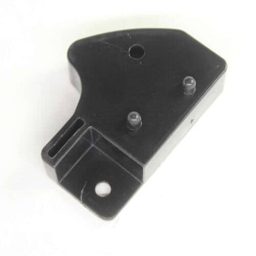 DA66-00442A Cam-Auto Close-Left