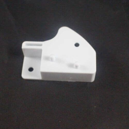 DA66-00442C Cam-Auto Close-Left