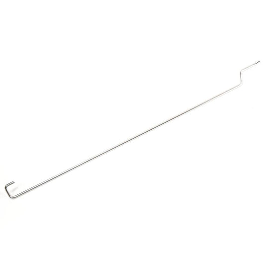 Samsung DA66-00478C Refrigerator Ice Dispenser Actuator Rod