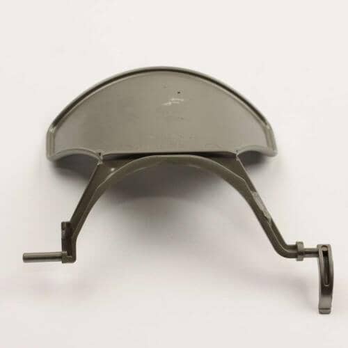 Levier de distribution pour réfrigérateur DA66-00495A