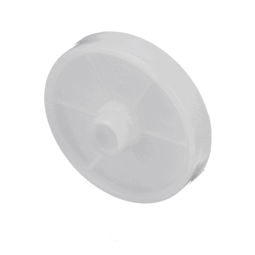 Samsung DA66-00639A Refrigerator Roller