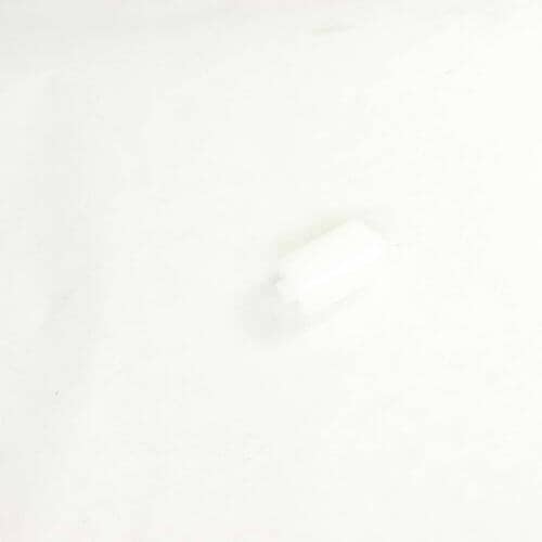 Samsung DA66-00637A Roller-Pantry